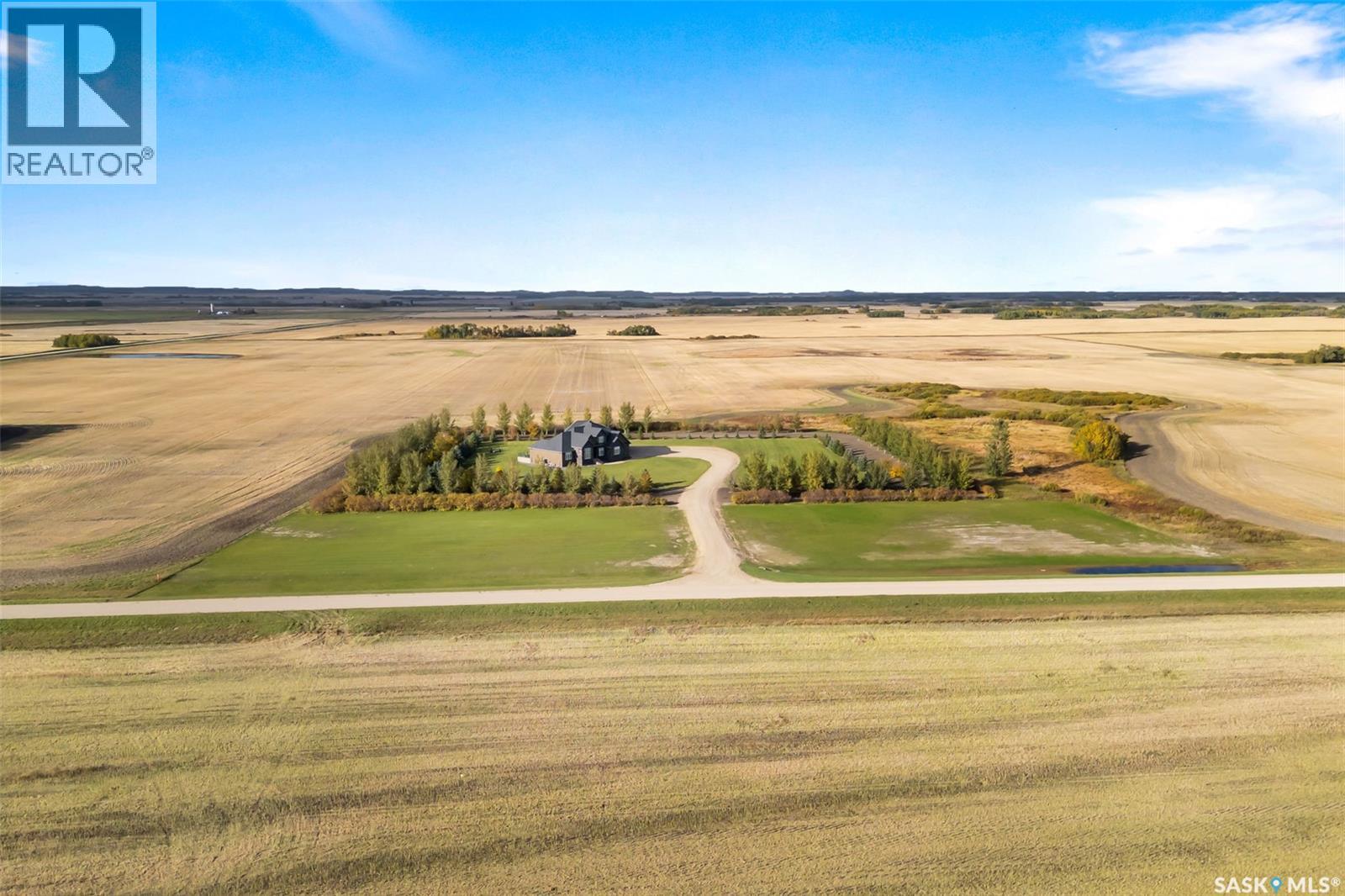 Batters Acreage Property Photo 84