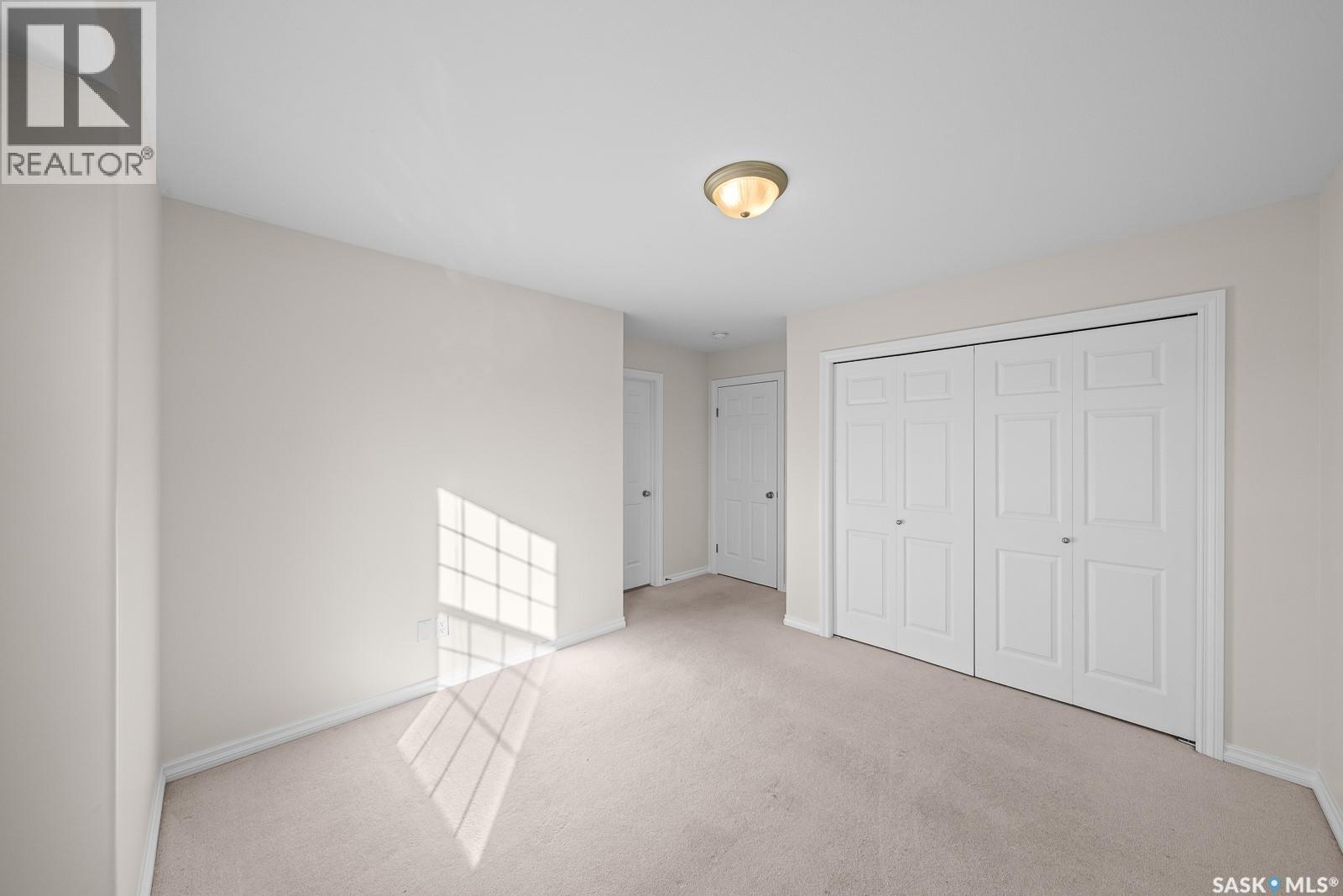 98 118 Pawlychenko Lane Property Photo 15