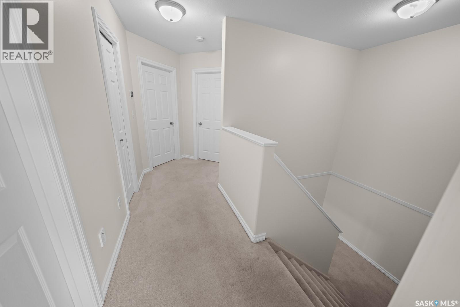 98 118 Pawlychenko Lane Property Photo 21