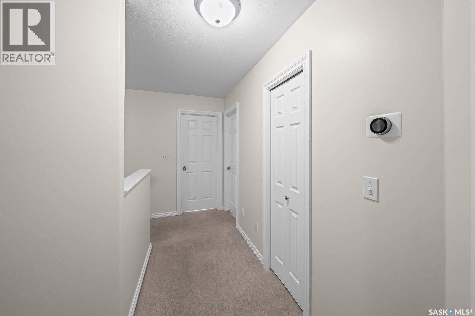 98 118 Pawlychenko Lane Property Photo 22