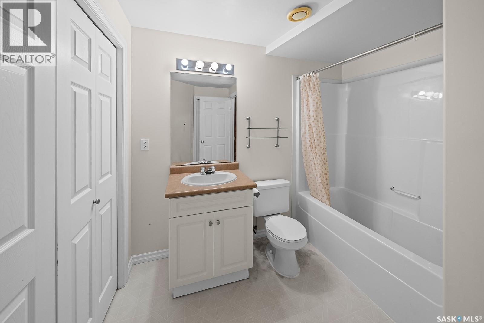 98 118 Pawlychenko Lane Property Photo 24