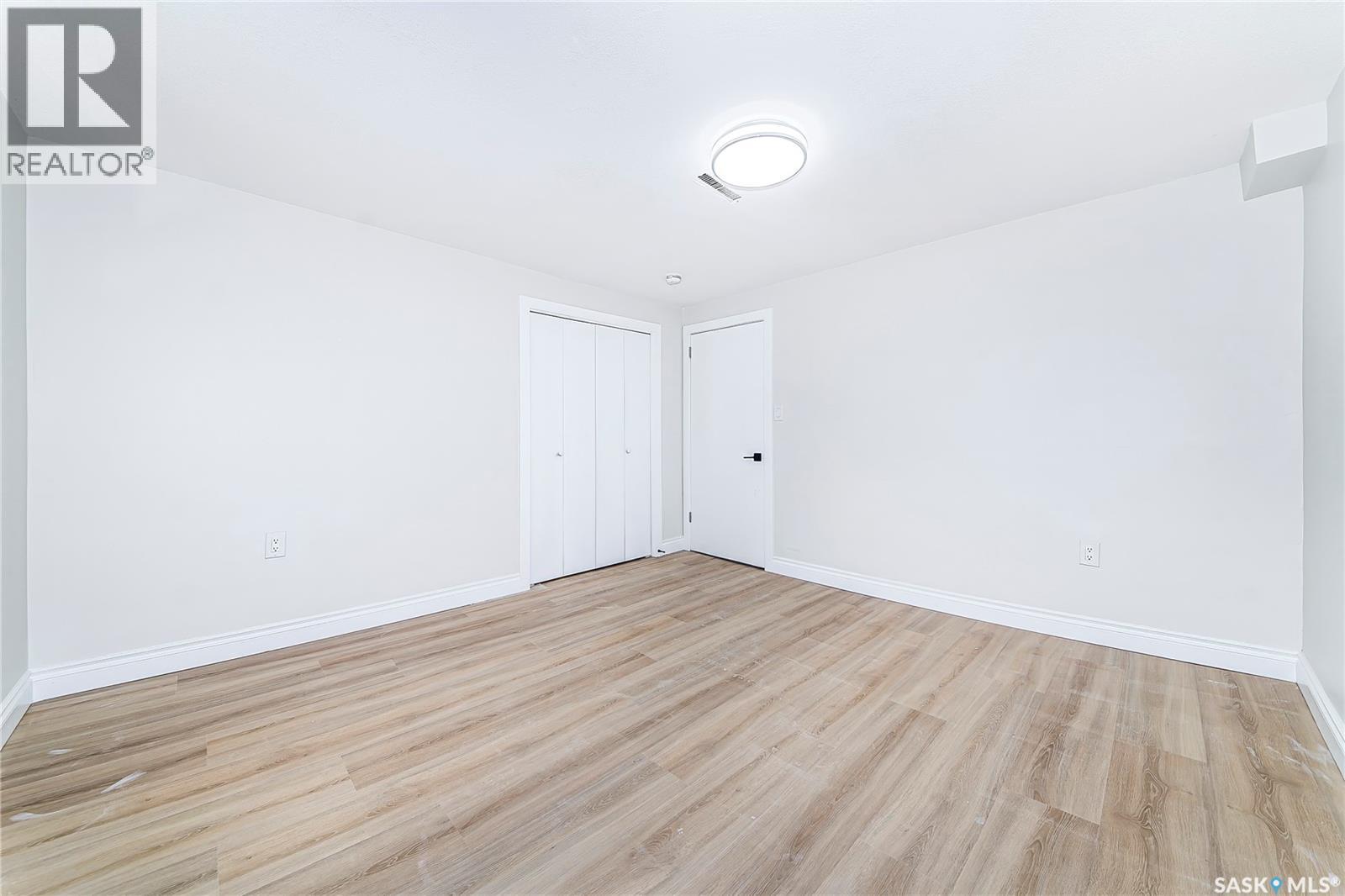 451 R Avenue S Property Photo 31