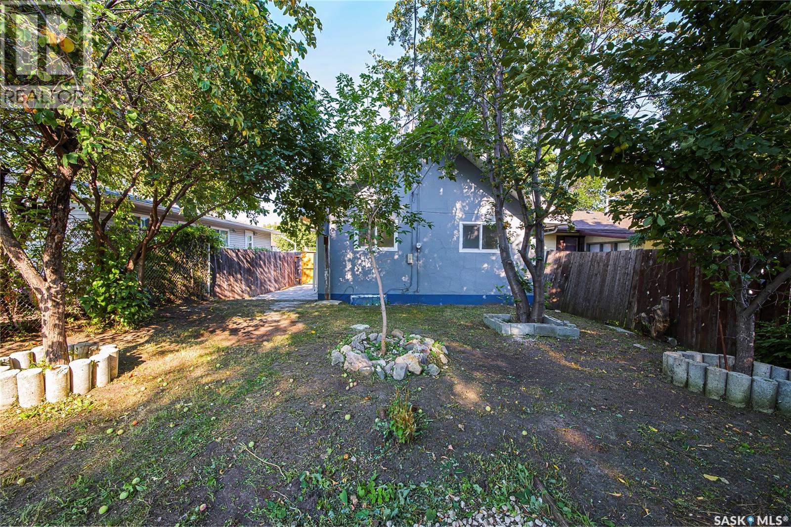 451 R Avenue S Property Photo 40