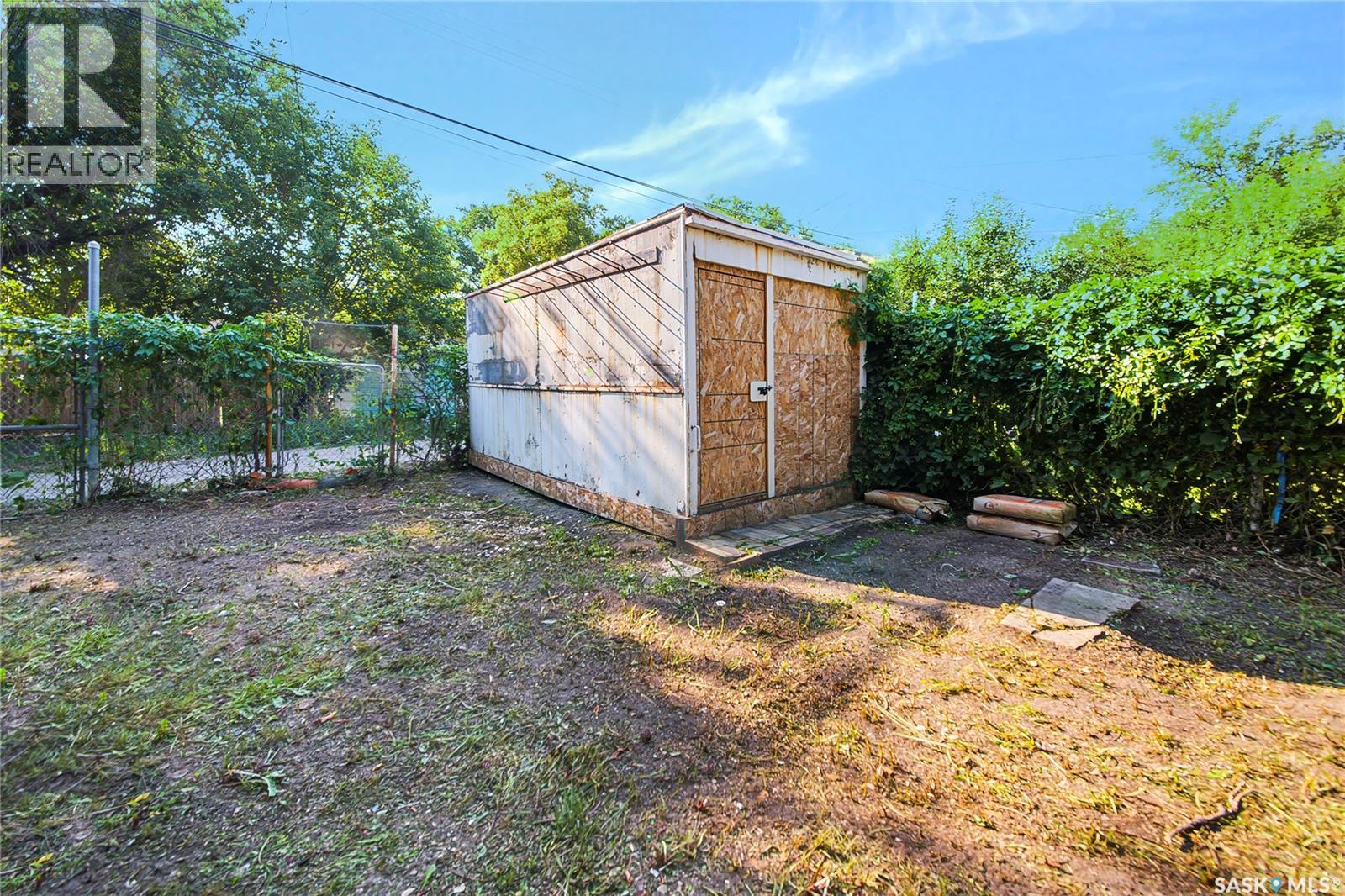 451 R Avenue S Property Photo 41