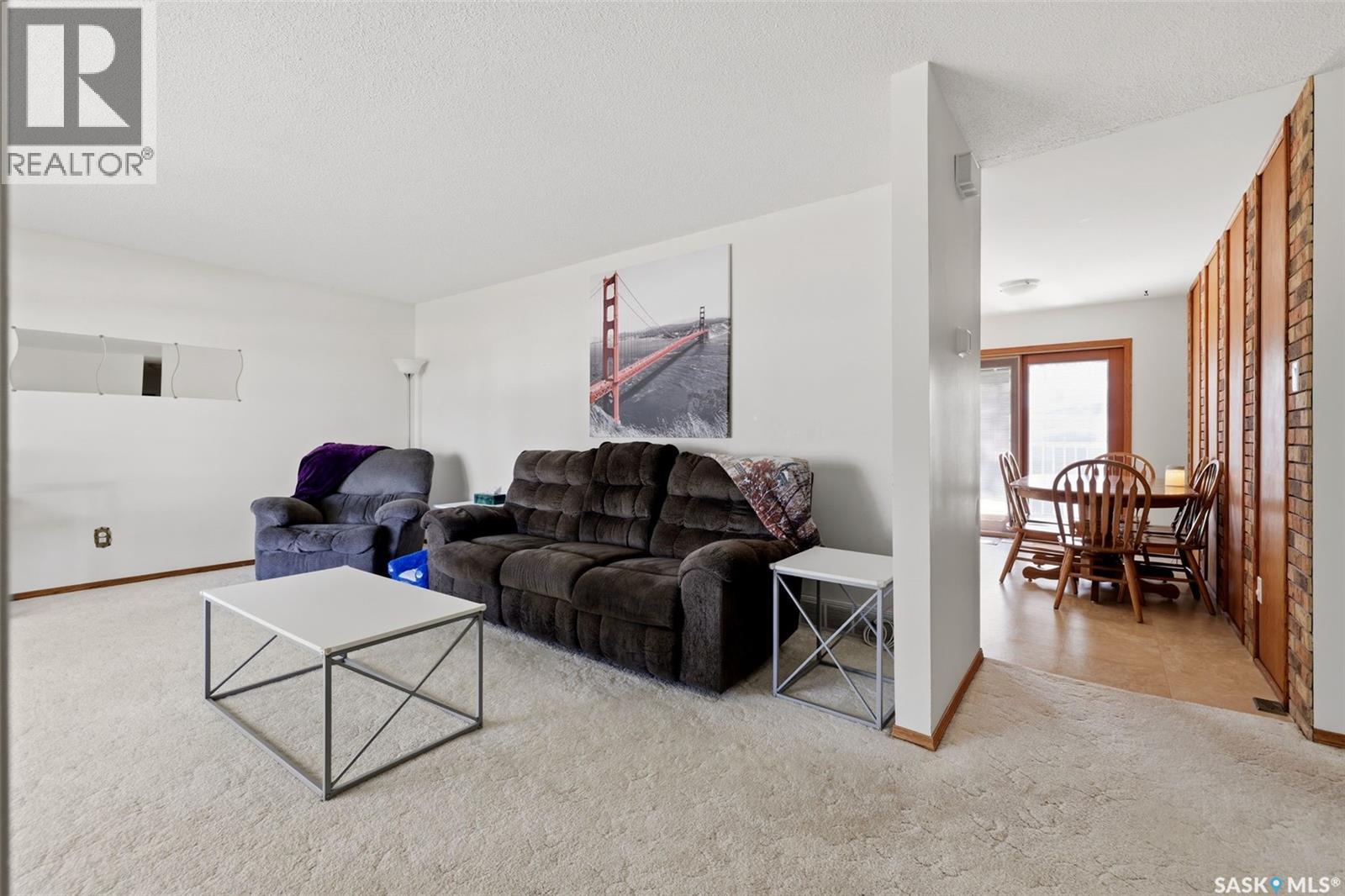 111 Elmview Road Property Photo 7