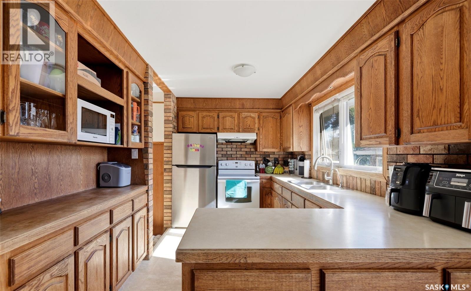 111 Elmview Road Property Photo 10