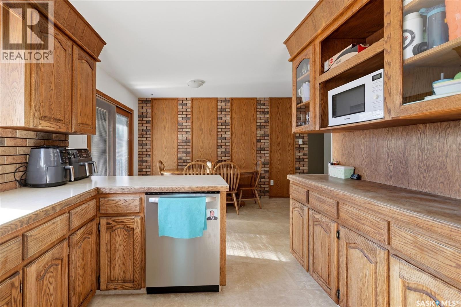 111 Elmview Road Property Photo 12