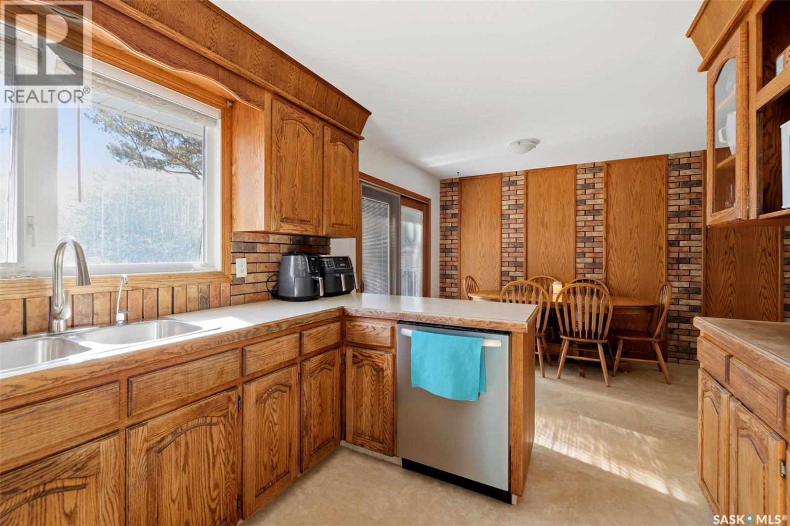 111 Elmview Road Property Photo 13