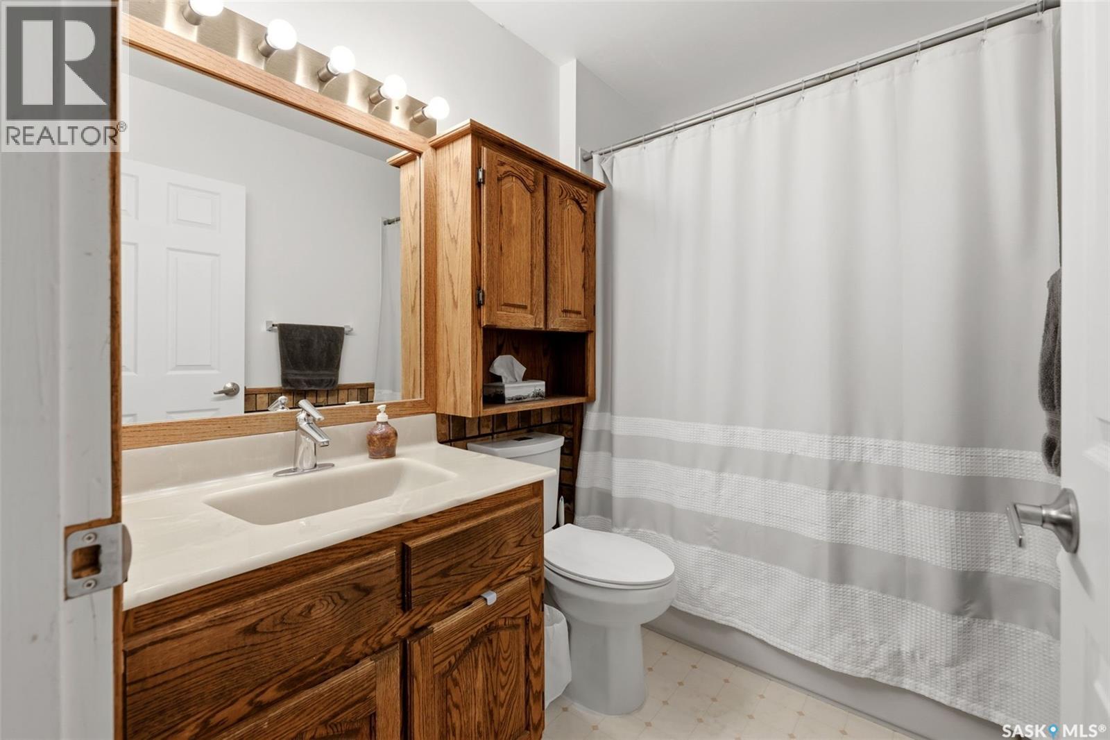 111 Elmview Road Property Photo 14