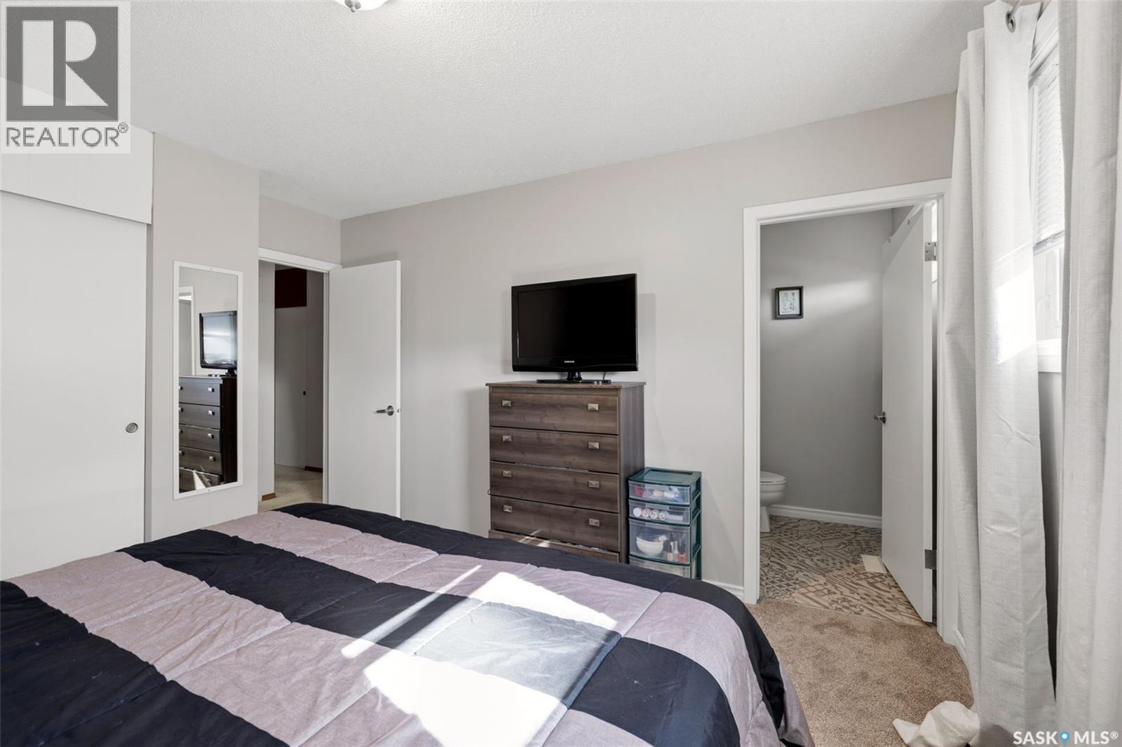 111 Elmview Road Property Photo 17
