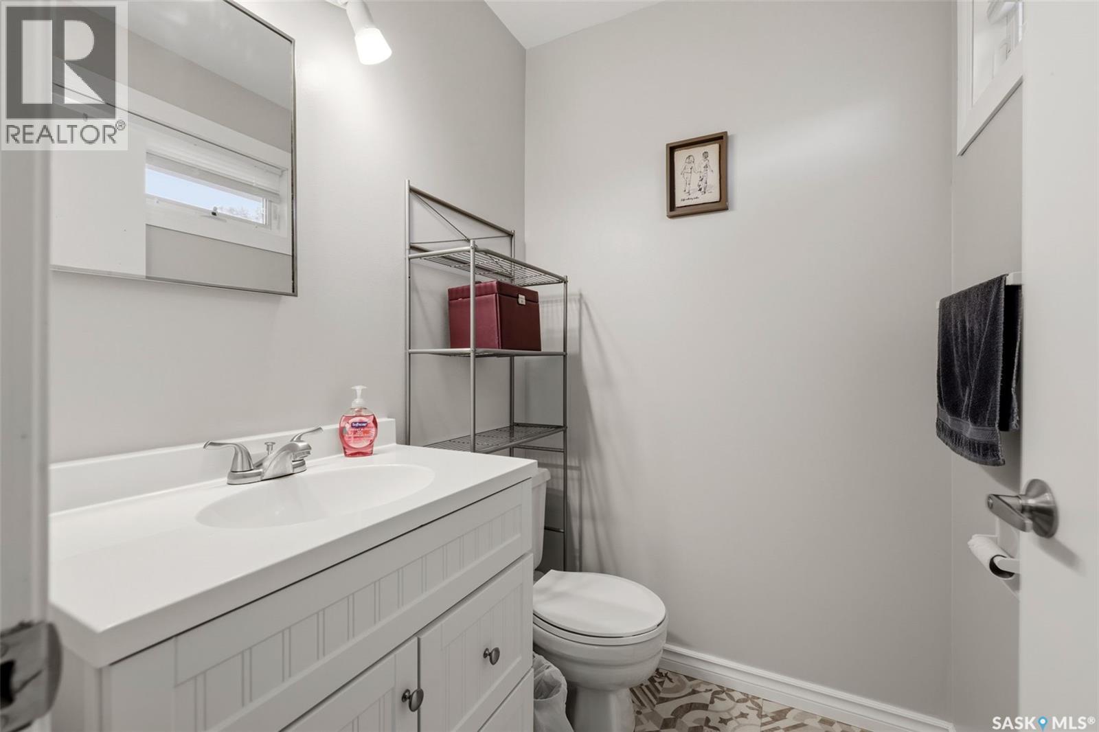 111 Elmview Road Property Photo 18