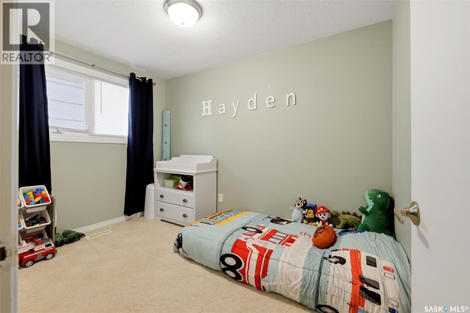 111 Elmview Road Property Photo 19
