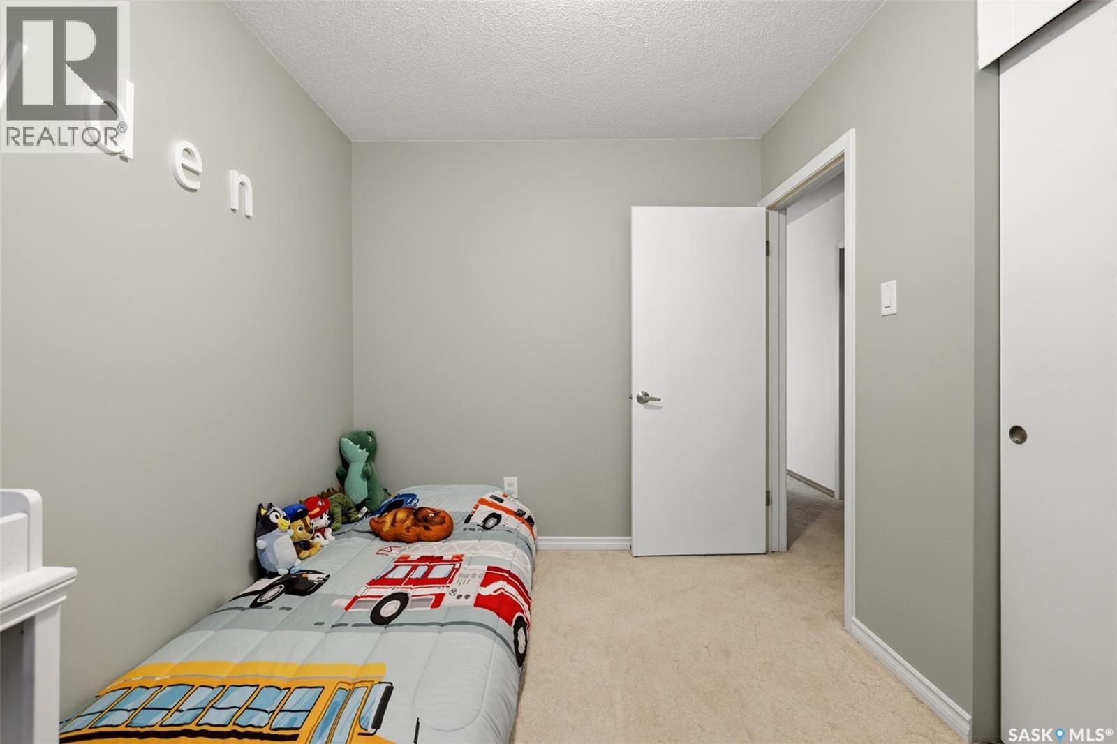 111 Elmview Road Property Photo 20