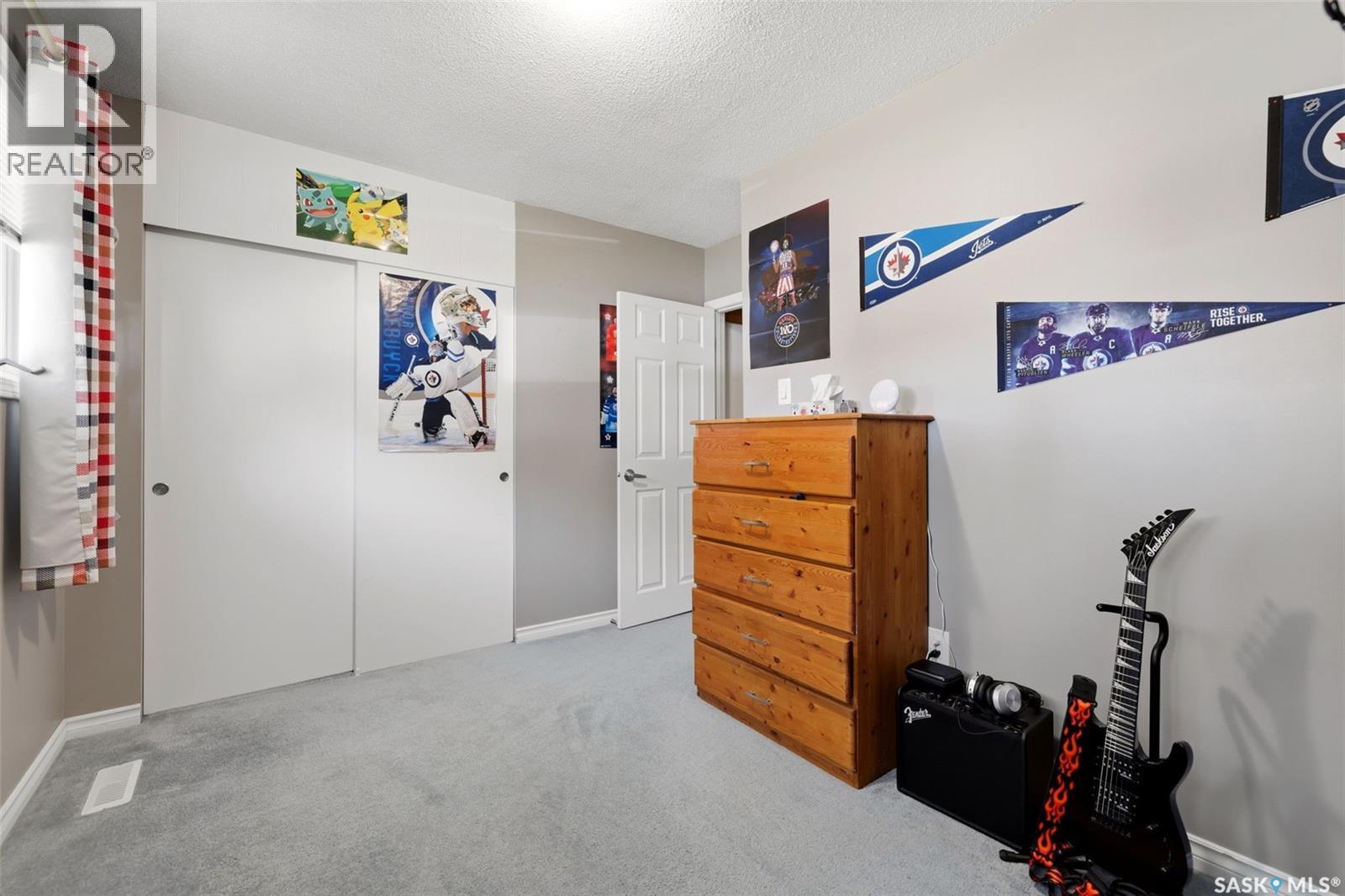 111 Elmview Road Property Photo 22