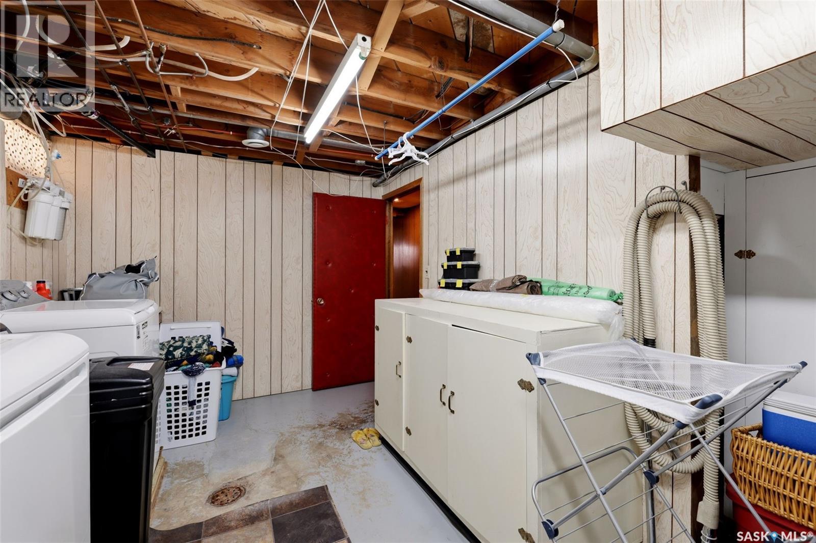 111 Elmview Road Property Photo 24