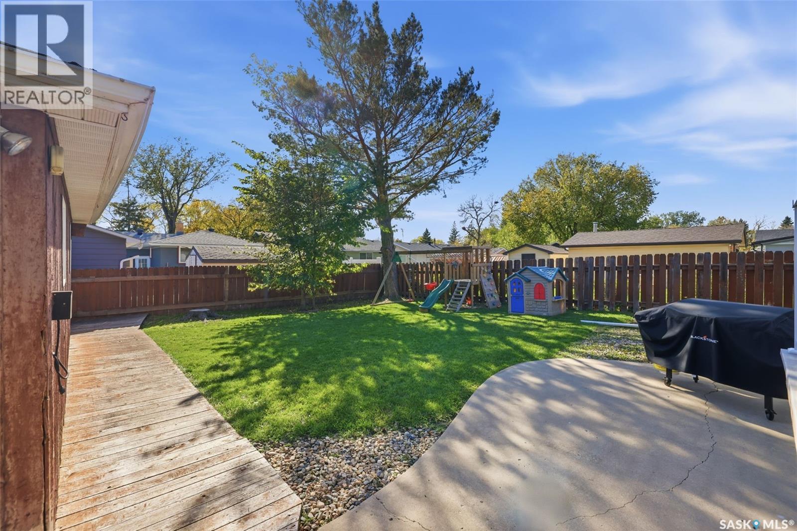 111 Elmview Road Property Photo 34