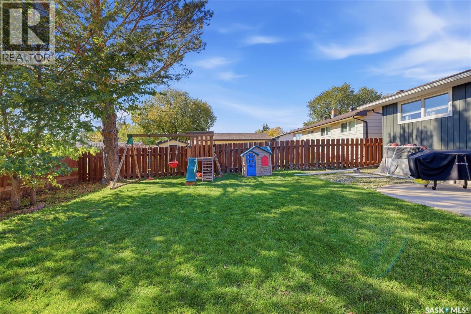 111 Elmview Road Property Photo 35