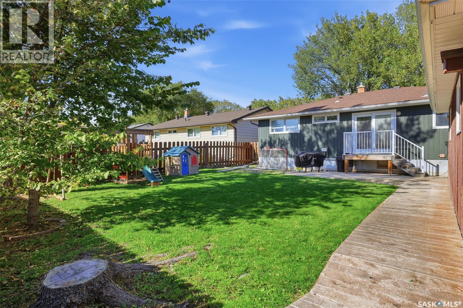 111 Elmview Road Property Photo 36