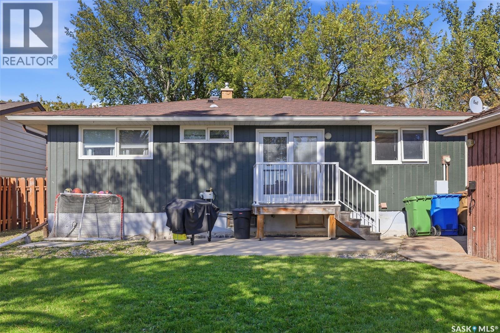 111 Elmview Road Property Photo 38