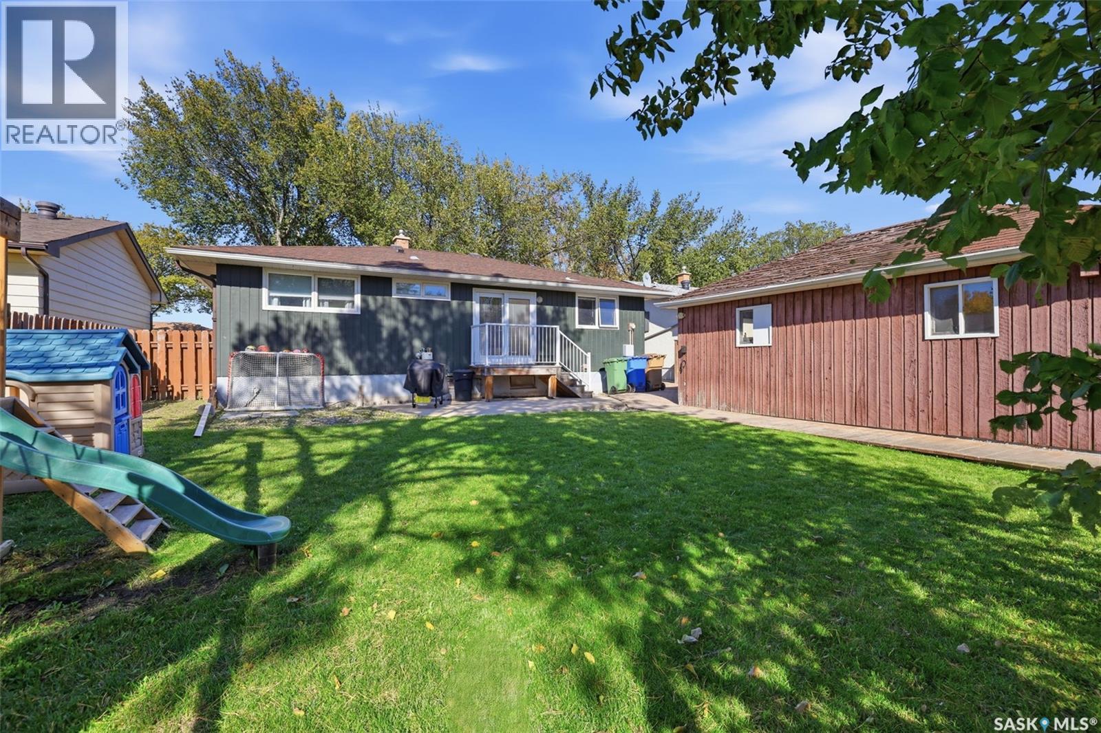 111 Elmview Road Property Photo 39