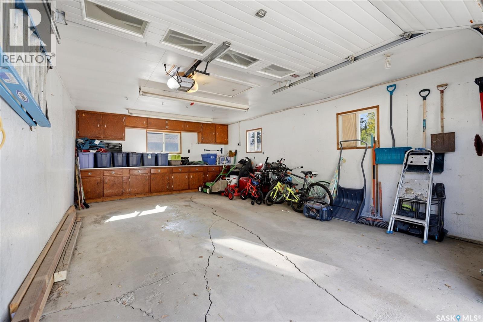 111 Elmview Road Property Photo 40