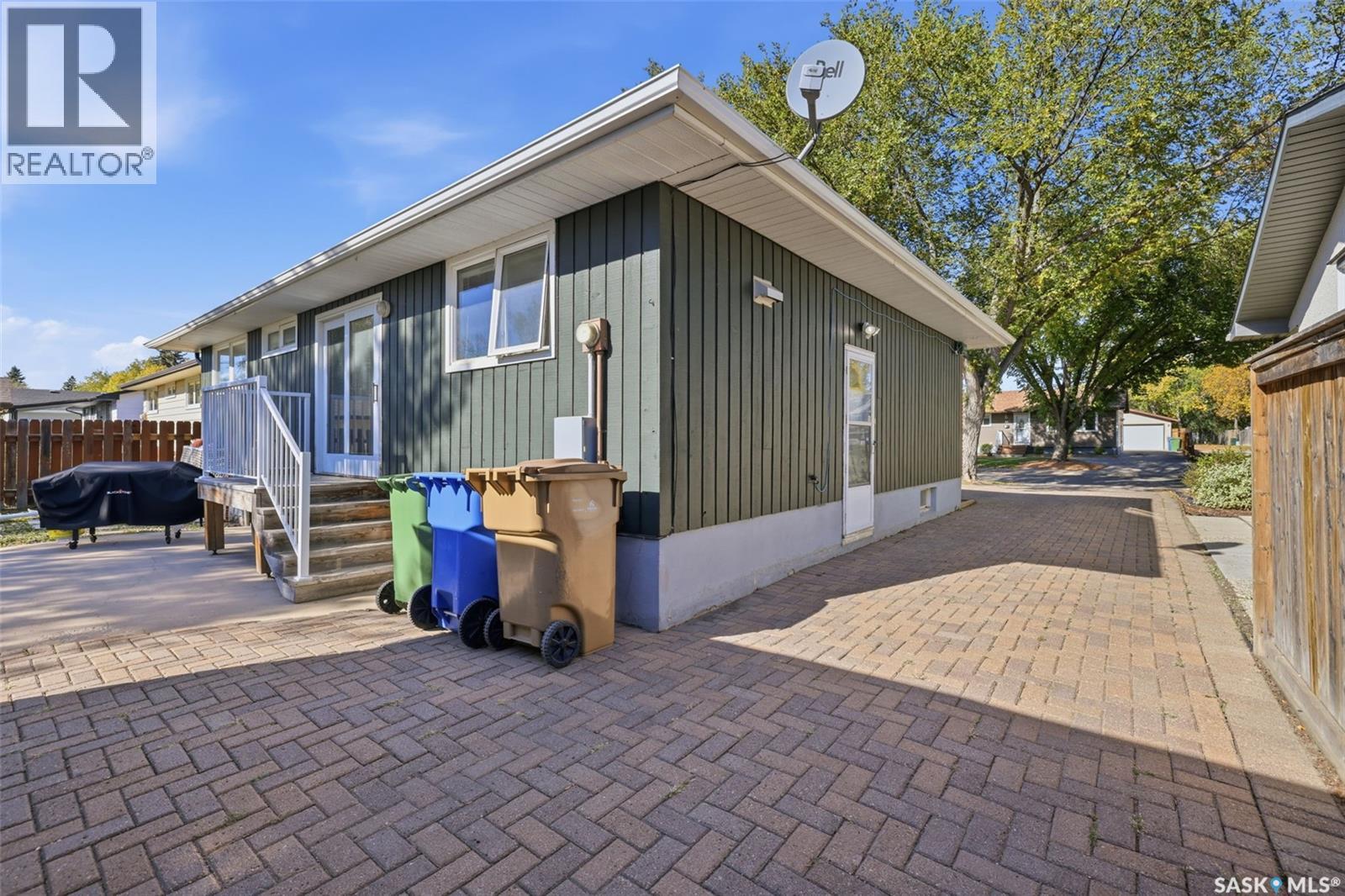 111 Elmview Road Property Photo 43