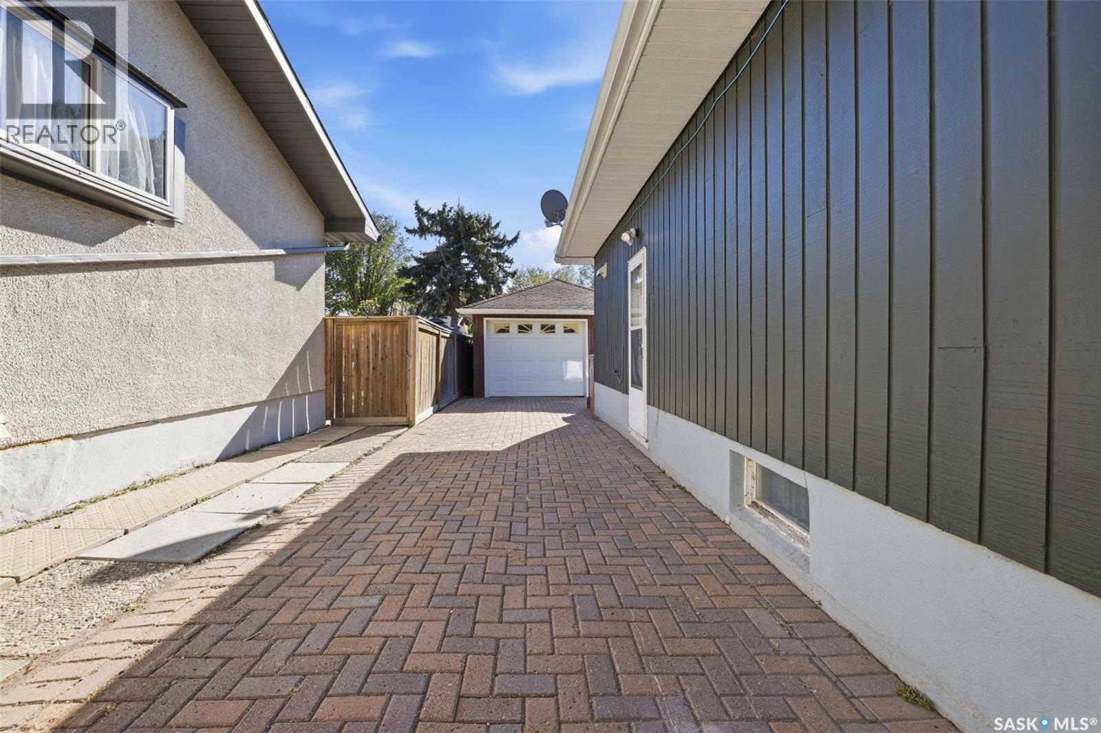 111 Elmview Road Property Photo 44