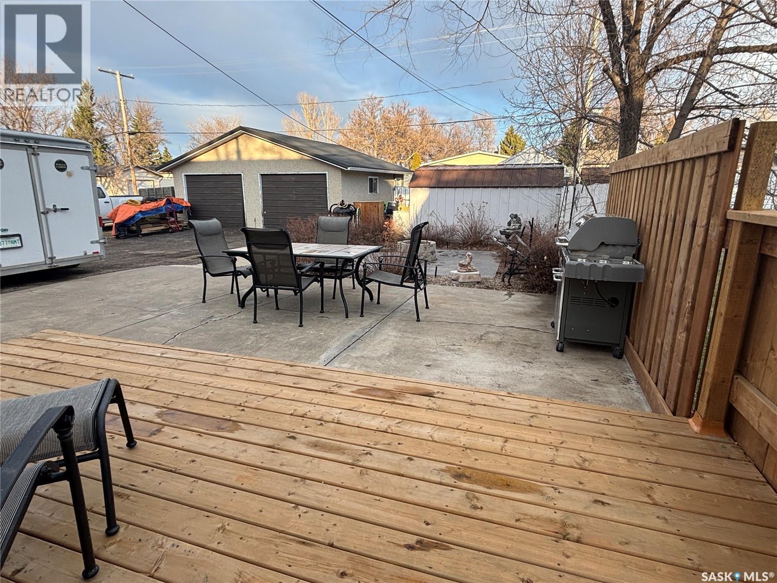 202 Herbert Street Property Photo 7