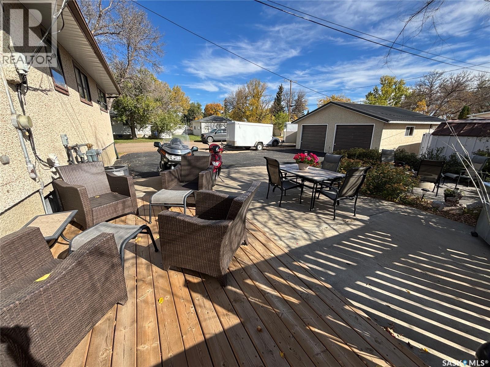 202 Herbert Street Property Photo 8
