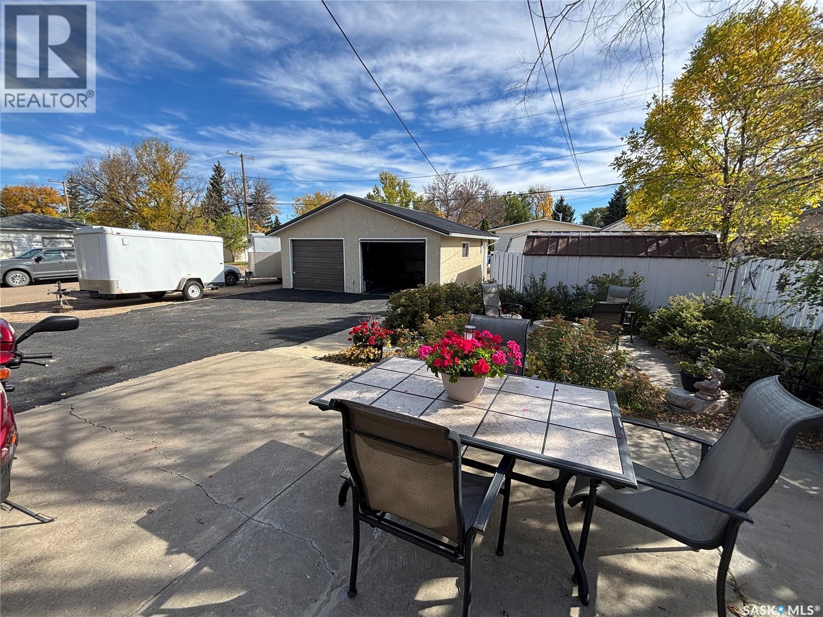 202 Herbert Street Property Photo 9