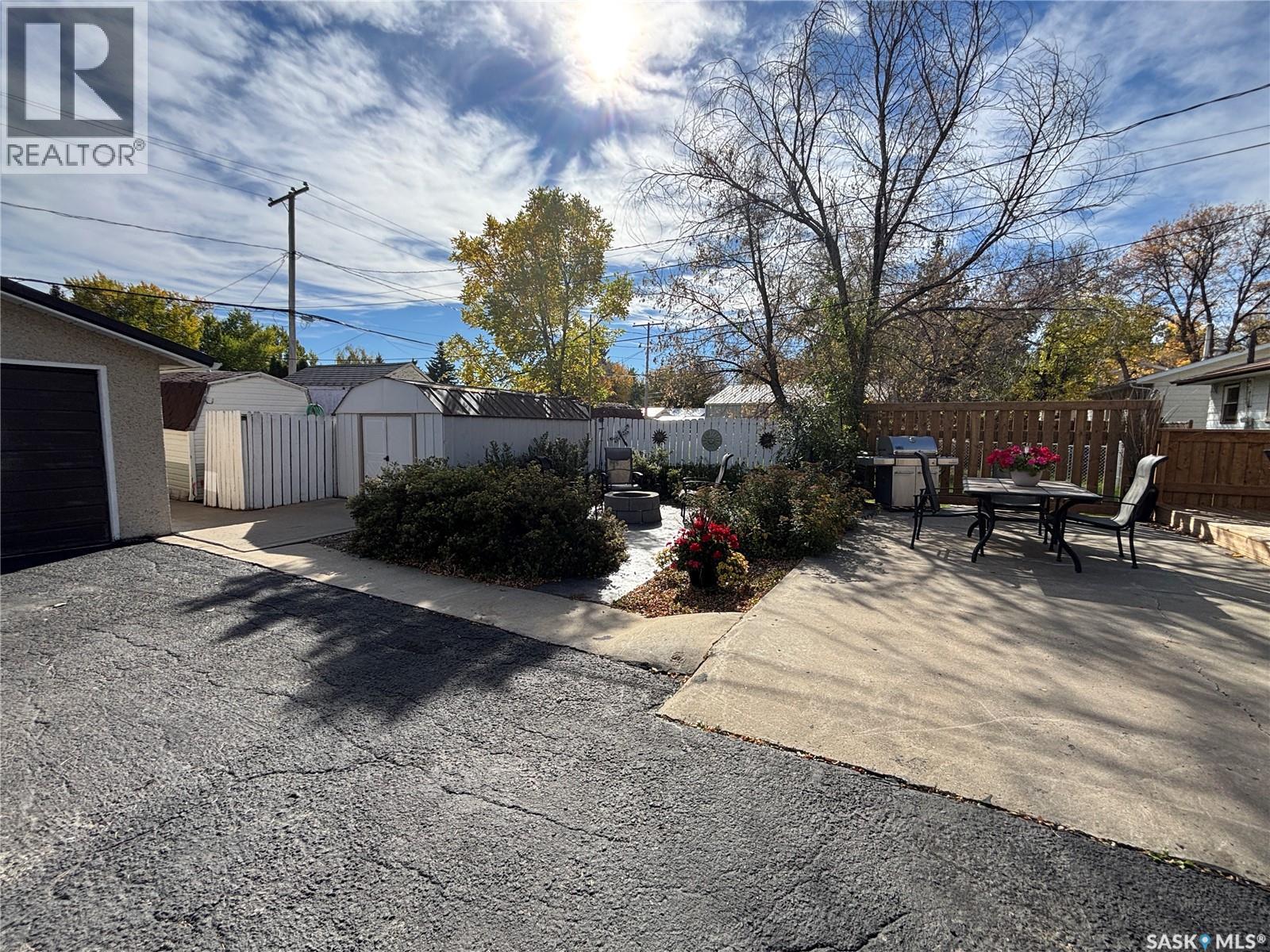 202 Herbert Street Property Photo 10