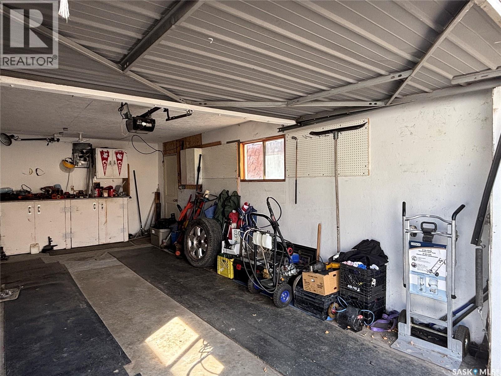 202 Herbert Street Property Photo 14