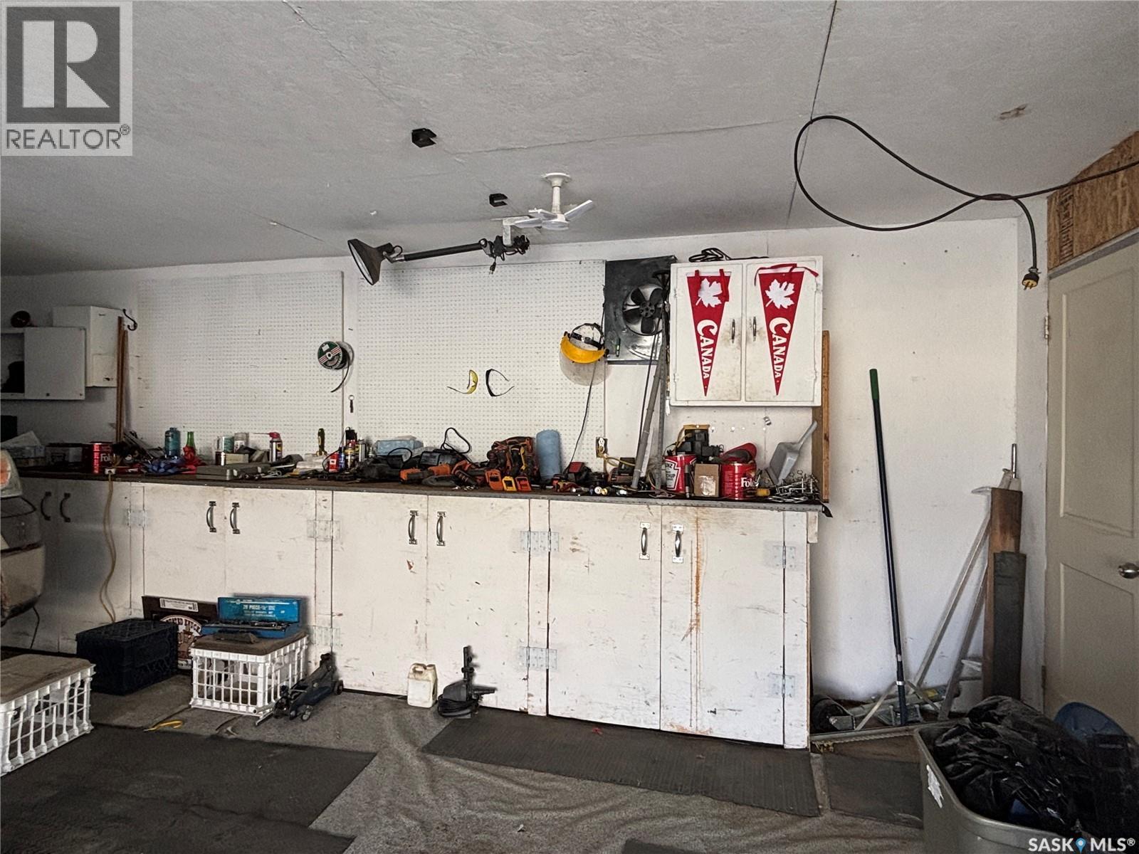 202 Herbert Street Property Photo 15