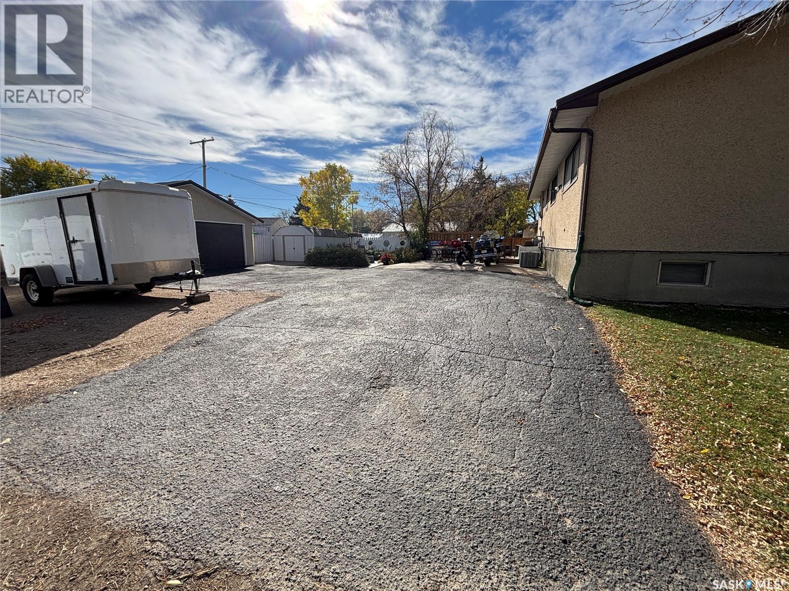 202 Herbert Street Property Photo 17