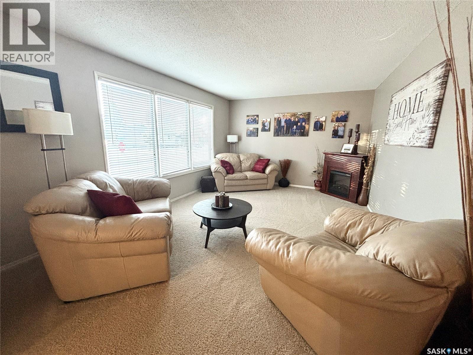 202 Herbert Street Property Photo 24