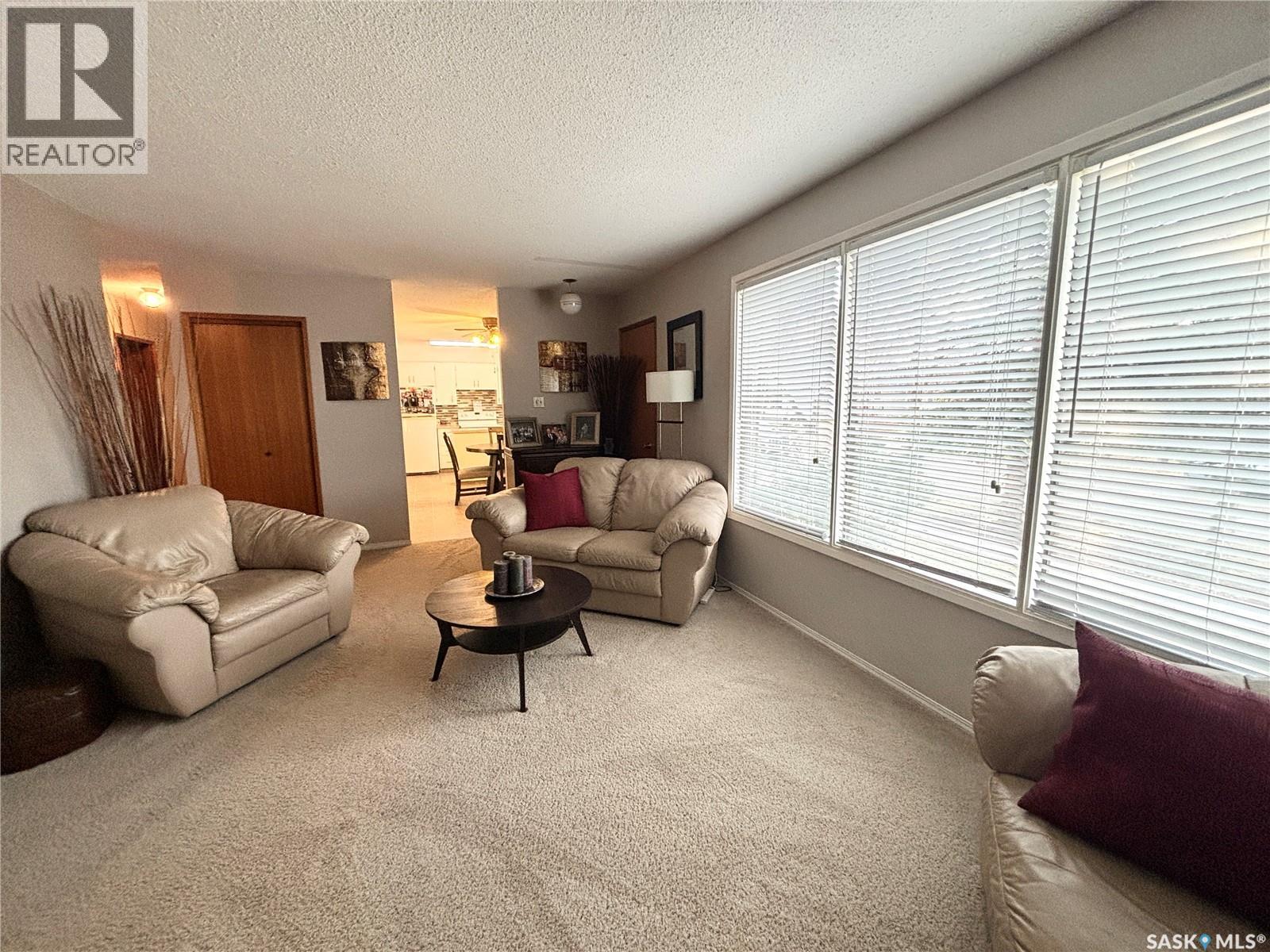 202 Herbert Street Property Photo 25