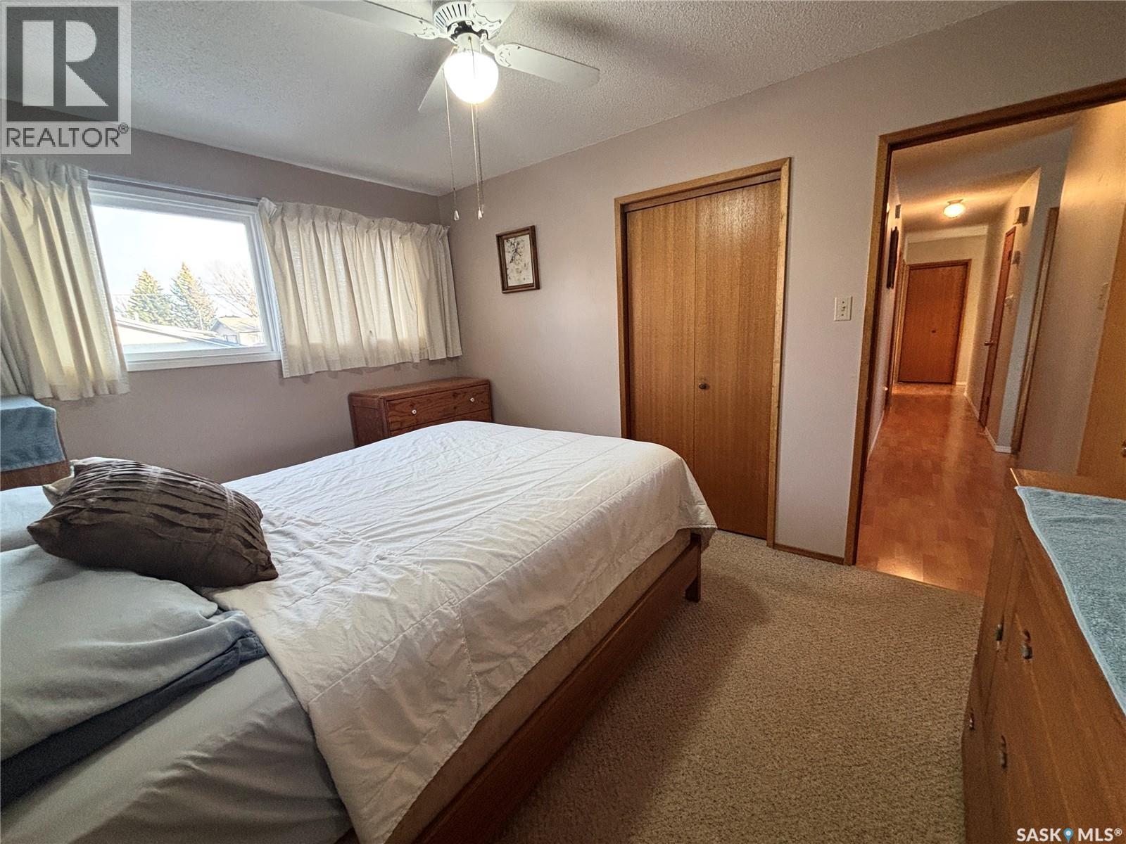 202 Herbert Street Property Photo 27