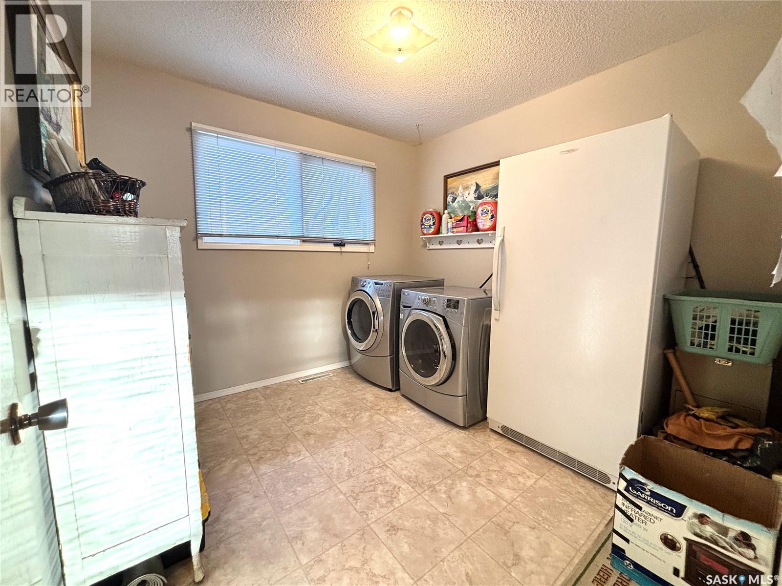 202 Herbert Street Property Photo 32