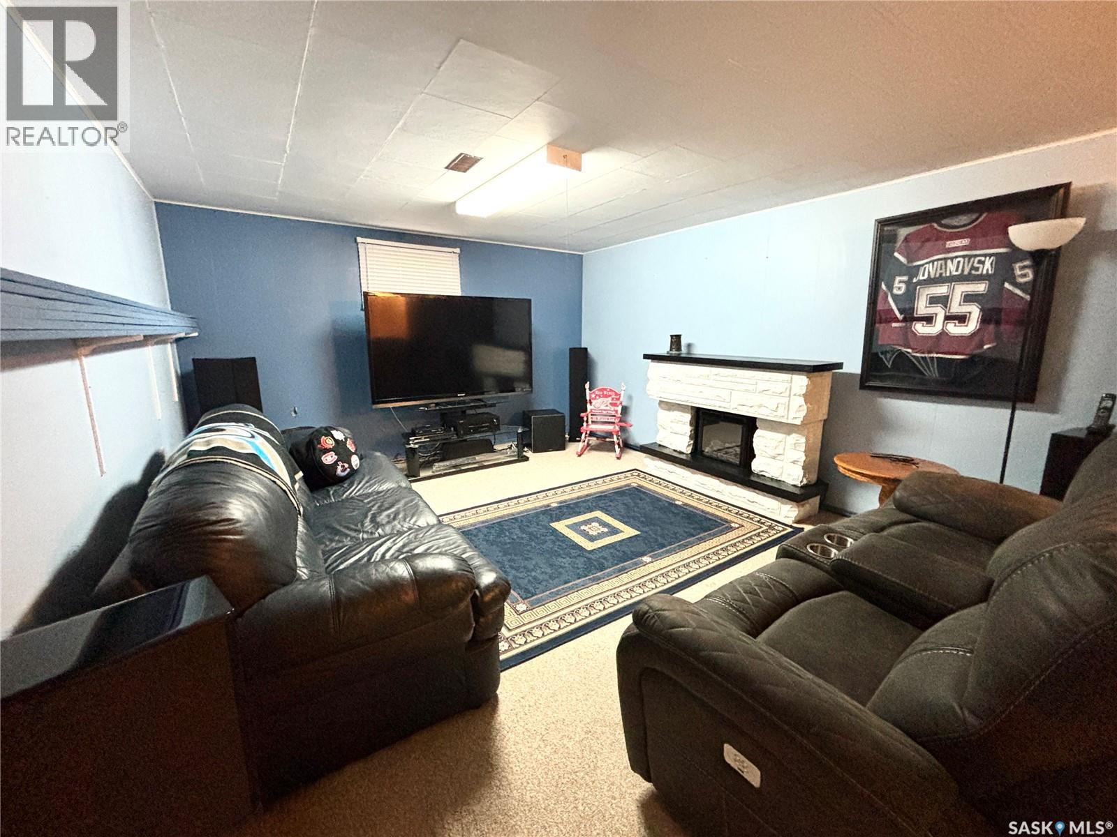 202 Herbert Street Property Photo 34