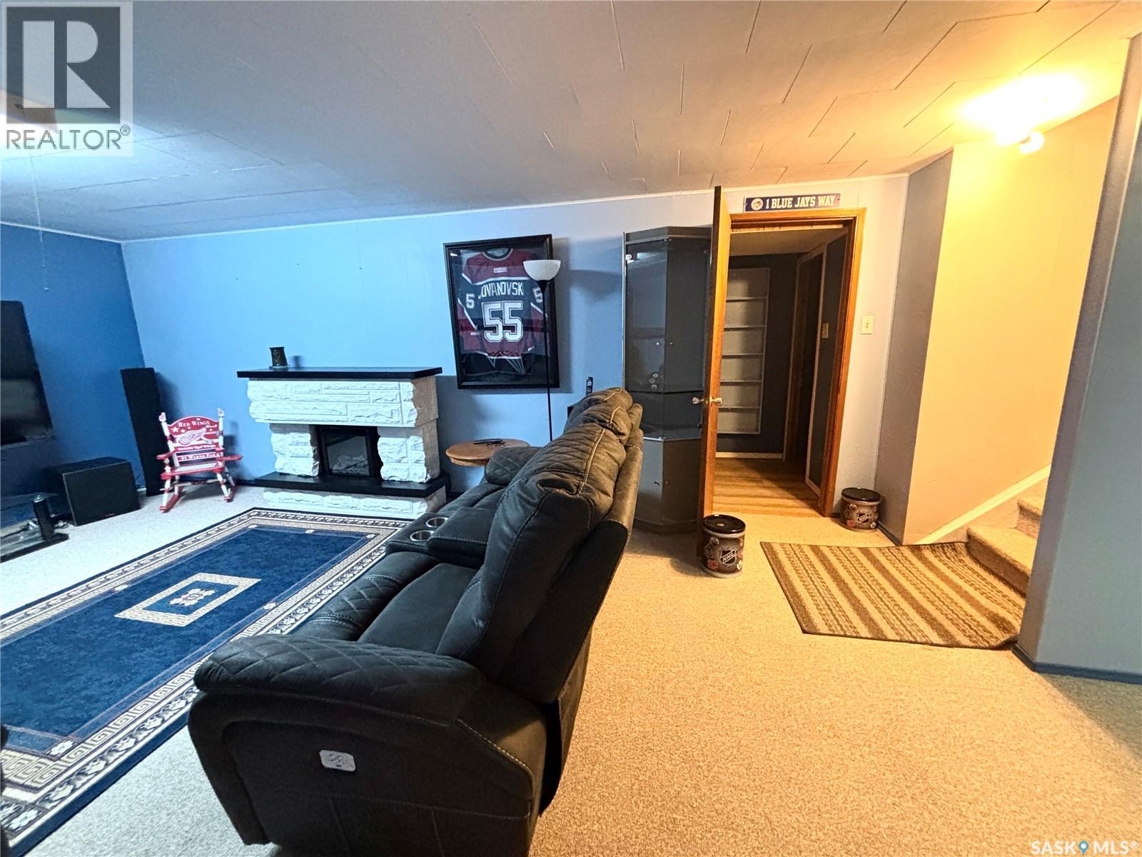 202 Herbert Street Property Photo 35