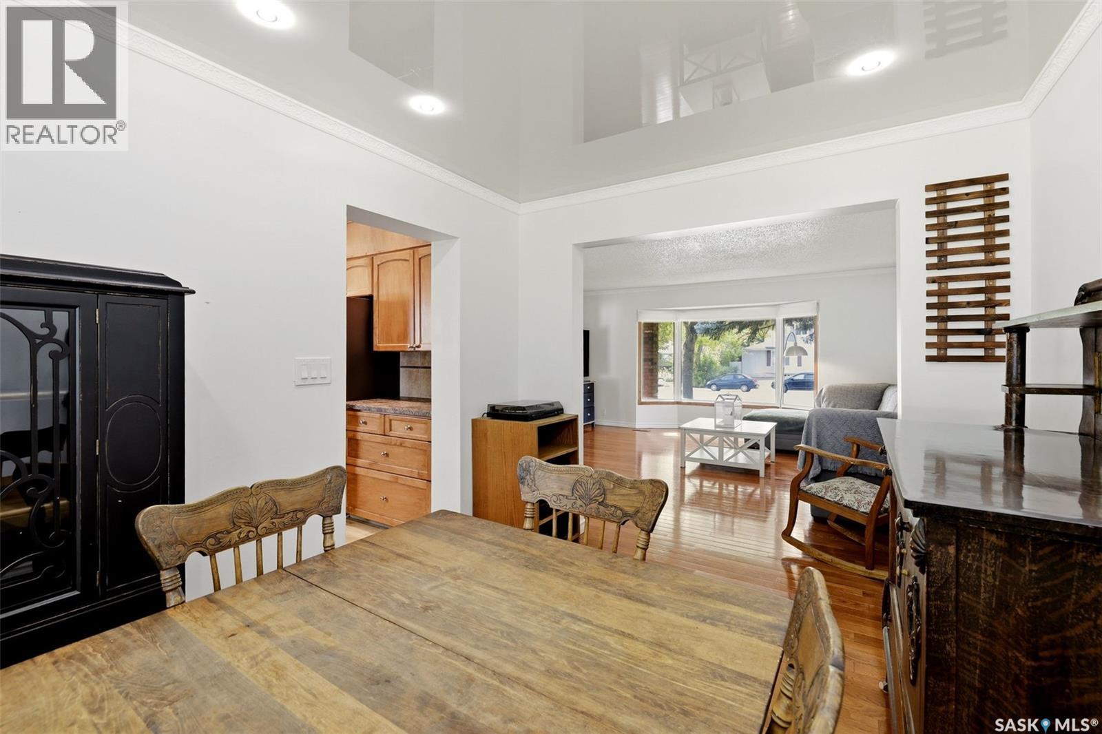 6218 Sherwood Drive Property Photo 10