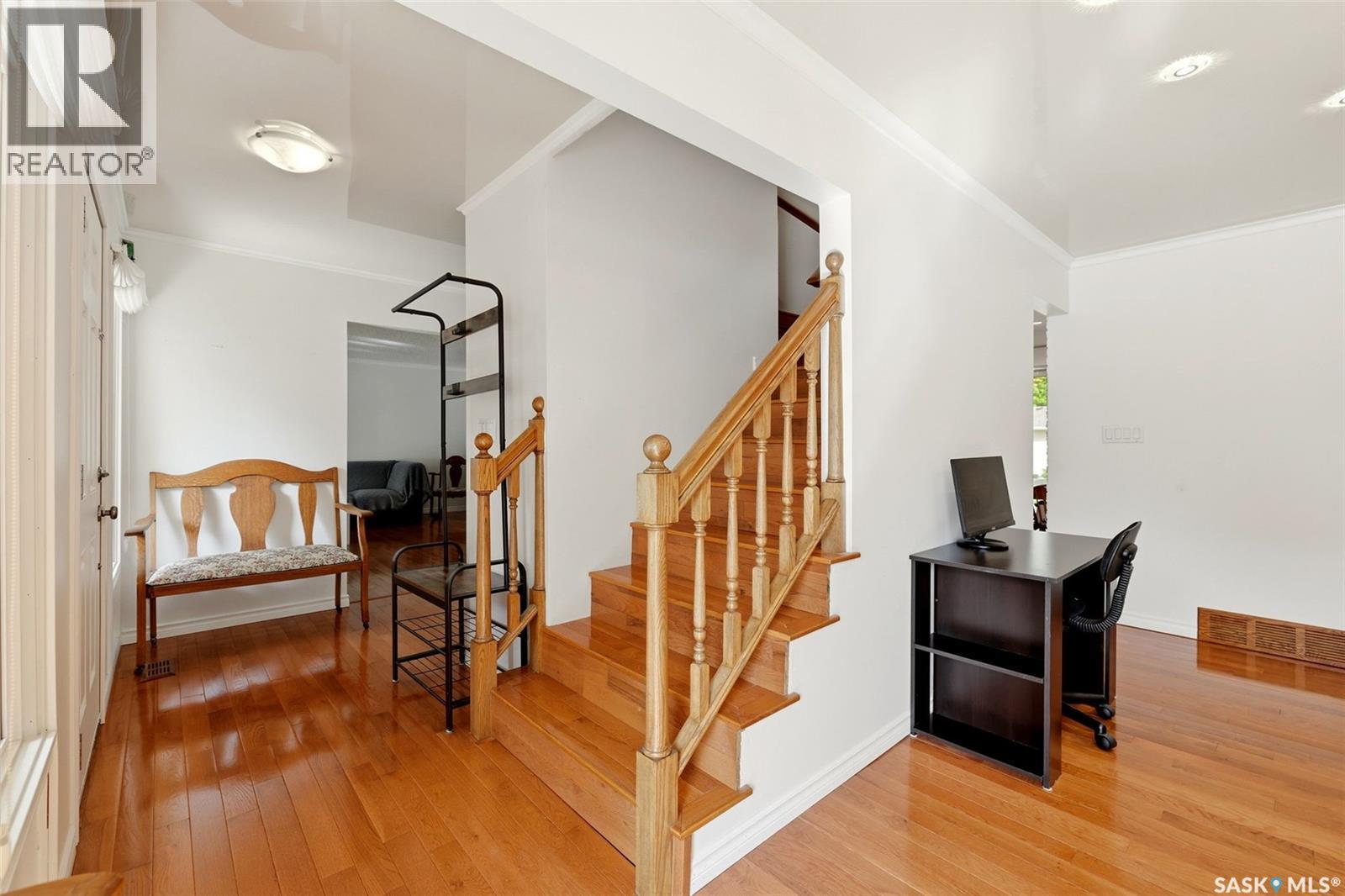6218 Sherwood Drive Property Photo 13