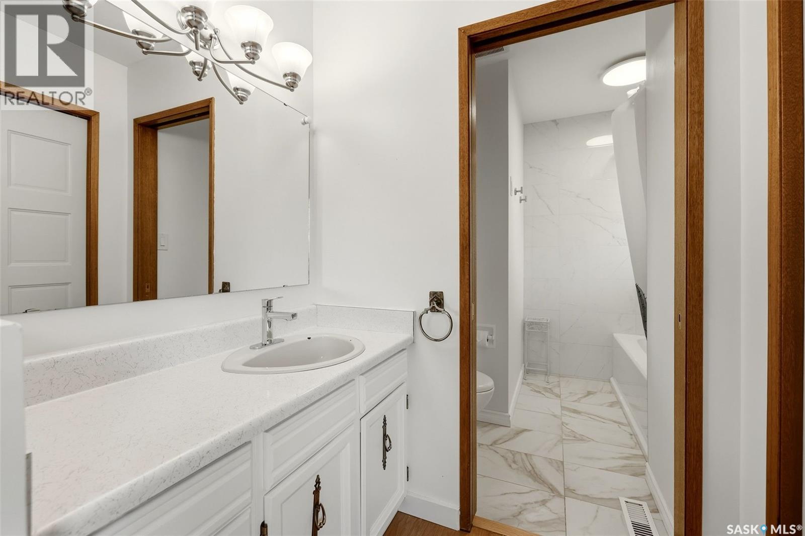 6218 Sherwood Drive Property Photo 17