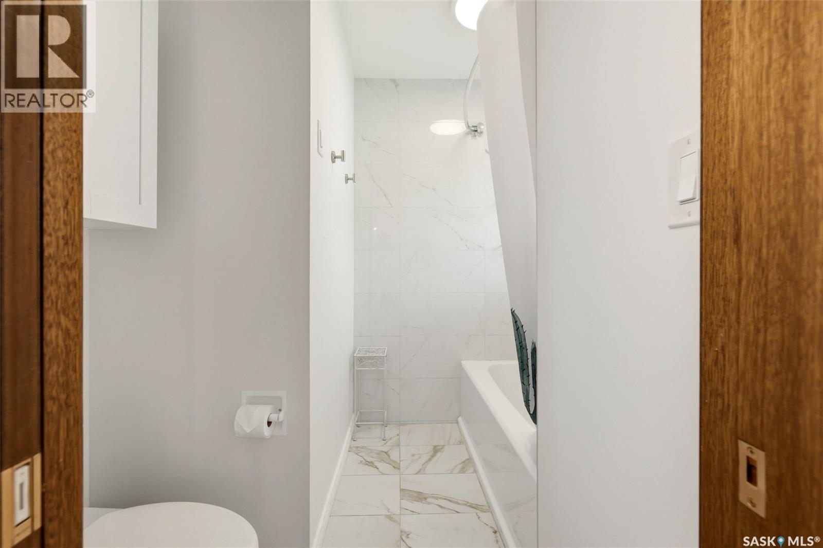 6218 Sherwood Drive Property Photo 18
