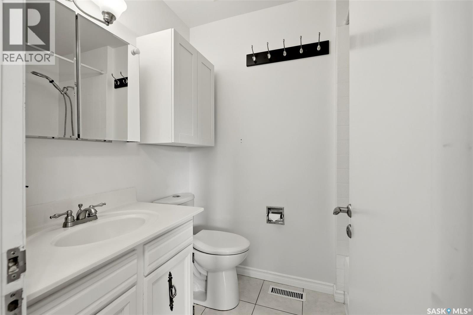 6218 Sherwood Drive Property Photo 21