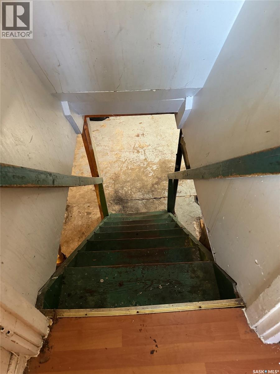 123 Windsor Avenue N Property Photo 21