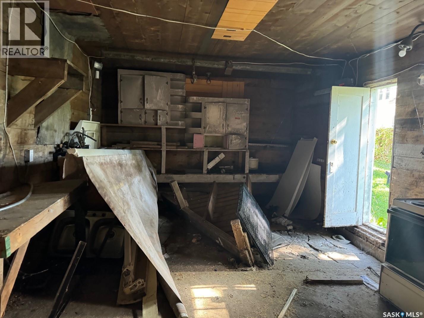 123 Windsor Avenue N Property Photo 33