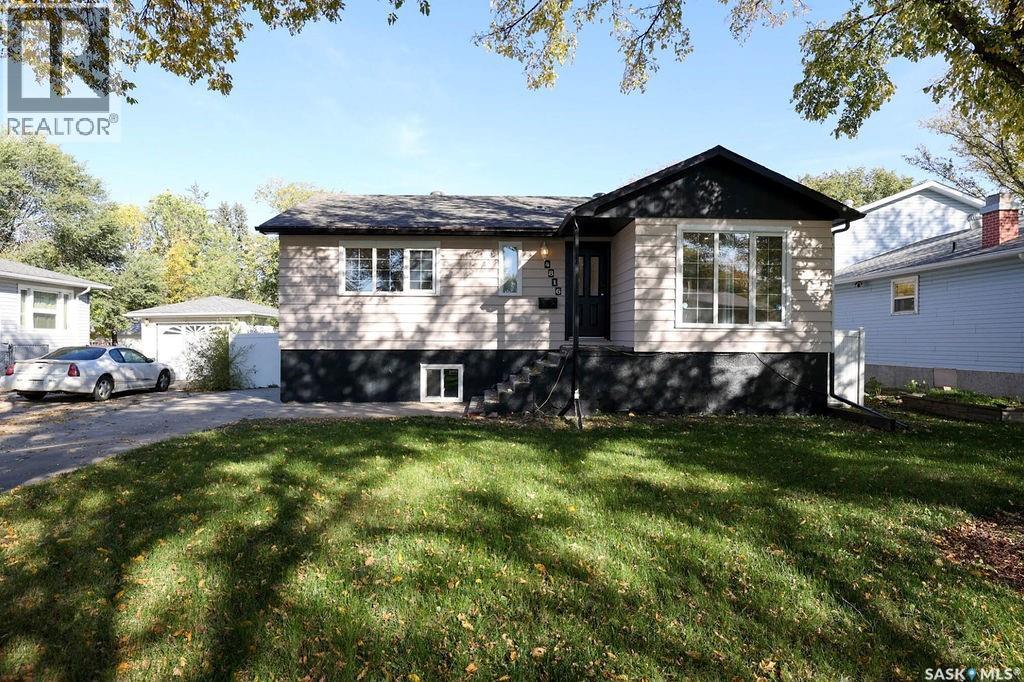 4816 8th Avenue Property Photo 1