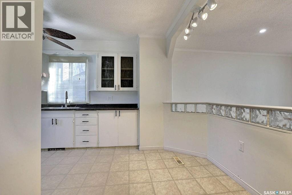 4816 8th Avenue Property Photo 8
