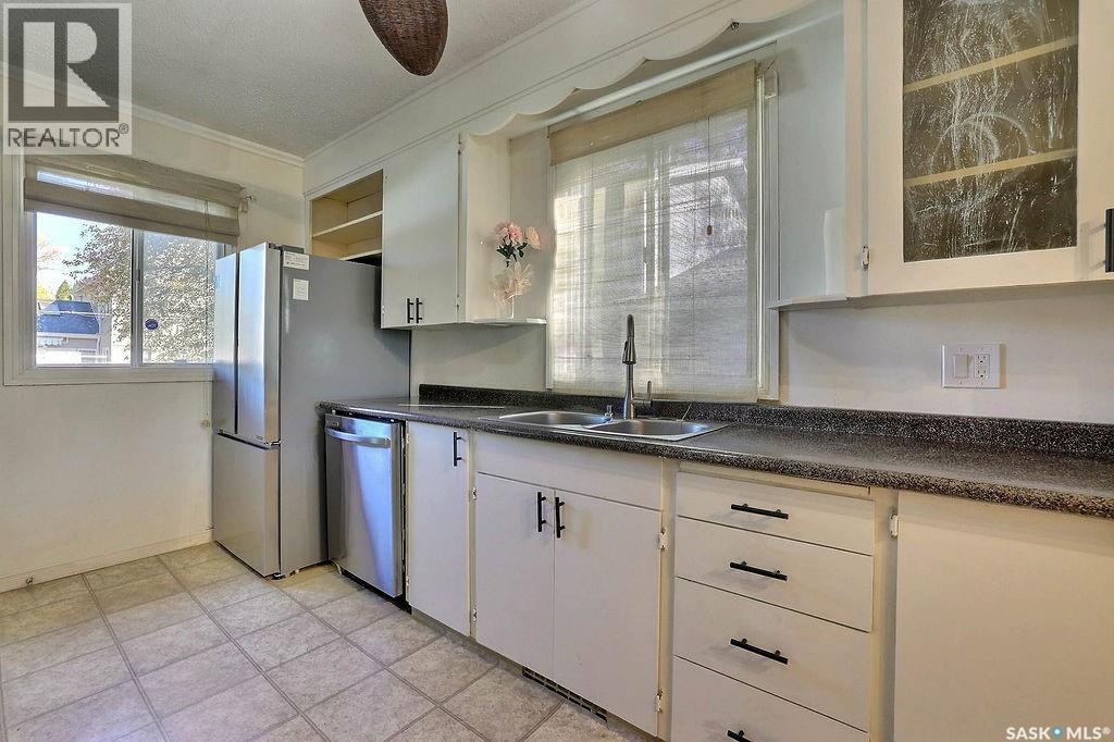 4816 8th Avenue Property Photo 10